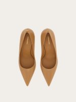 Ferragamo Pump shoe - Image 6